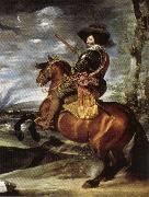 Diego Velazquez Equestraian Portrait of Gaspar de Guzman,Duke of Olivares china oil painting artist